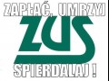 Zapłać umrzyj