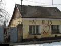 Najt klab
