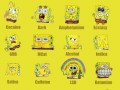 Spongebob drugs