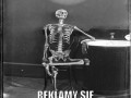 Czekał