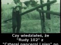 Rudy 102