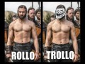 Rollo