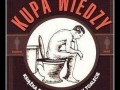 Kupa wiedzy