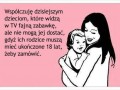 Dzisiejsze dzieci
