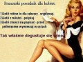 Gegustacja wina