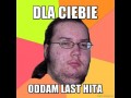 Dla ciebie