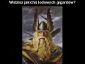 Odyn