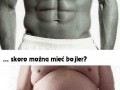 Kaloryfer i bojler