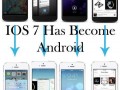 Ios7