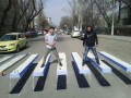 Pasy 3d