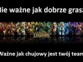 To je życie