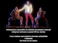 Hologram