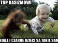 Rasizm stop