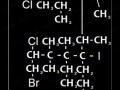 Twoja ocena z chemii