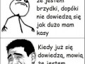 Tak mówią