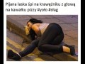 Słodkich snów księżniczko