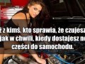 Bądź z kimś
