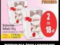 Dzień kobiet