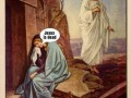 Jezus