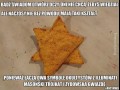 Spisek o którym nie wiesz