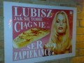 Lubisz