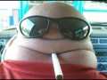Faja