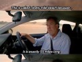 Fck logic