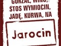 Jarocin