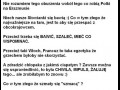 No właśnie czemu nie 
