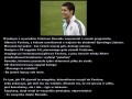 Cr7 jakiego nie znacie