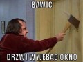 Jak się bawić