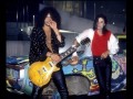 Slashampmichael