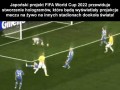 Fifa world cup 2022