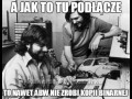 Jobs i wozniak