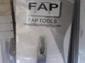 Fap tools
