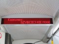 Szybciejniemoge