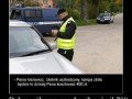 Pomocny policjant