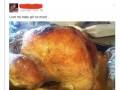 Mały fail