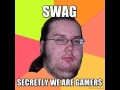 Swag
