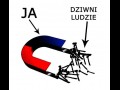 Przyciągam waritów