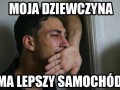 Aż serce pęka 