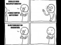 Najlepszy dubstep