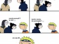 Naroto
