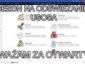 Zeson na usos