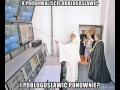 Błogosławionko