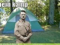 Meinkapf