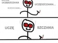 Uczesczanie