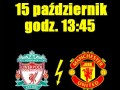 Lfcmufc