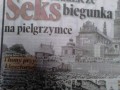 Pielgrzymka