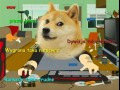 Wow league of legends wow